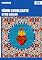 Livro Kyrie Eleison: Songbook