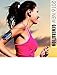 Newst Galaxy S8 SPORTS ARMBAND - for Running, Cycling, Workouts or any Fitness Activity. Fits Galaxy S6, S6 Edge, S5 - Sweat Proof, Build in Key + Credit Cards - Black - for Men & Women by DanForce