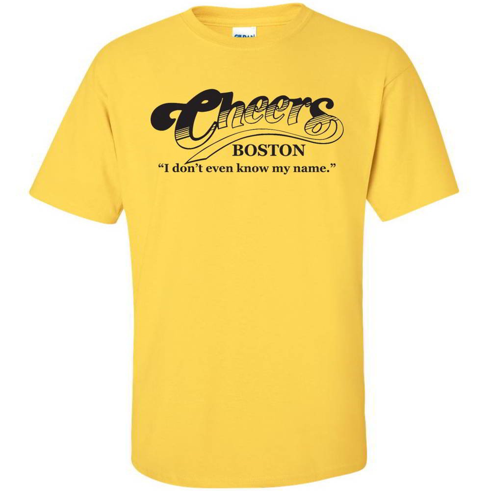 Superior Grip for Mechanics Box of 100 Auto Hobbyists Python Grip 8 mil