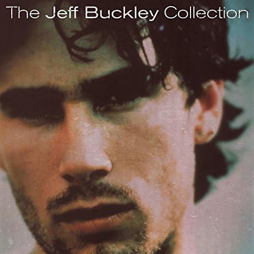 Jeff Buckley - Mystery White Boy - Amazon.com Music
