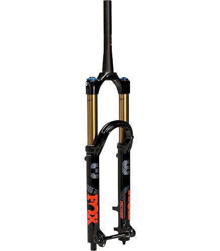 Amazon.com: Fox 38 Performance Elite Suspension Fork - 27.5