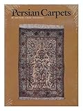 Persian carpets by 