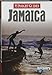 Insight Guide Jamaica (Insight Guides) by Lesley Gordon