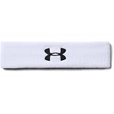Under Armour Men's Performance Headband