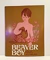 Beaver Boy