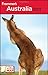 Frommer's Australia 2011 (Frommer's Complete Guides) by Lee Mylne, Marc Llewellyn