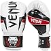Venum Elite Standup Bundle