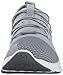 Under Armour Women's Drift 2