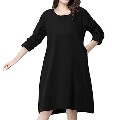 amazon abiti cerimonia taglie forti