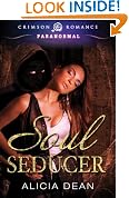 Kindle Daily Deal