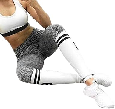 Lannister Fashion Pantalones De Fitness Yuan Otoño Camiseta Moda ...