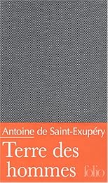 Terre des hommes