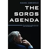 The Soros Agenda