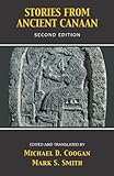 Stories from Ancient Canaan, Second Edition