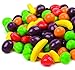 Runts Fruit Candy 6 Pounds