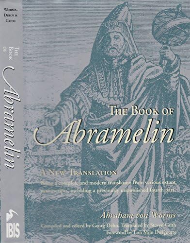 Amazon.com: The Complete Mystical Records of Dr. John Dee: A 3