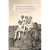 Growing Up Country: Memories of an Iowa Farm Girl