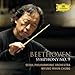 Beethoven: Symphony No. 9