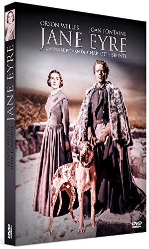 Jane Eyre