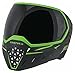 Empire EVS Paintball Mask / Thermal Goggles