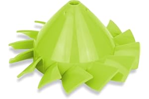 Aoheke ONE+ 18V Blower P2108 P21081 529437003 529437001 for Ryobi Blower Fan