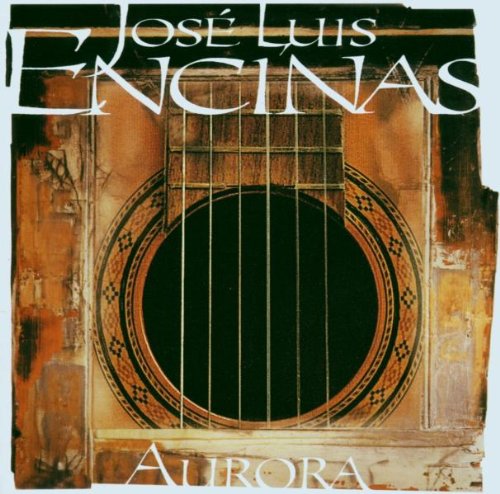 Jose Luis Encinas - Buscame Lyrics - Zortam Music