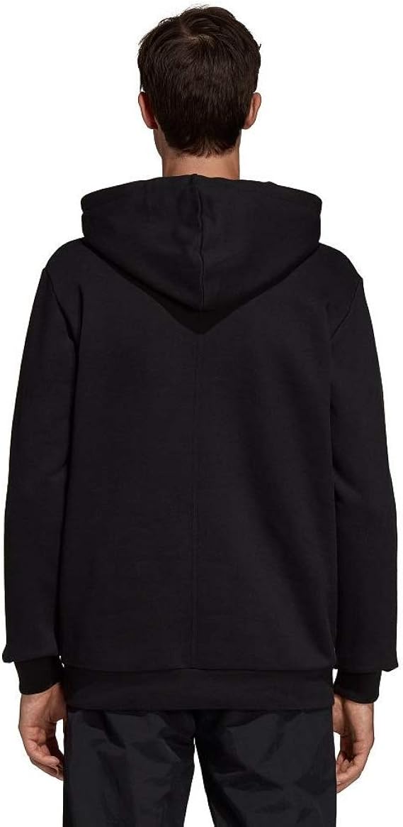 planetoid hoodie