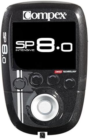 compex sp 8.0 amazon