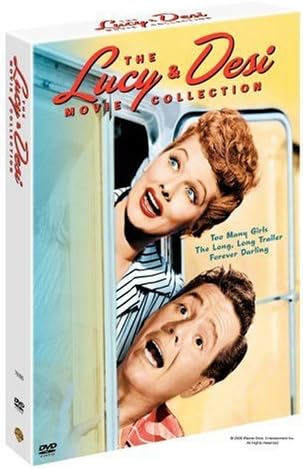Amazon.com: Dallas: The Movie Collection : Various, Various