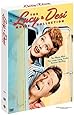 The Lucy & Desi Collection (Too Many Girls / The Long Long Trailer / Forever, Darling)