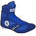 Ringside Power Wrestling Boxing Shoes
