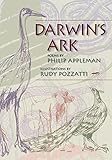 Darwin's Ark