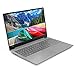 Lenovo ideapad 330S 15.6″ Laptop Premium 2019 Flagship Computer, Inter Quad-Core i7-8550U up to 4GHz, 8GB DDR4, 16GB Intel Optane Memory, 1TB HDD, Dolby Audio BT 4.1 WiFi USB-C Win 10-Platinum Greythumb 1