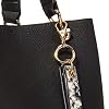 ALDO-Womens-Nusz-Top-Handle-Satchel