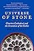 Universe of Stone: Chartres Cathedral and the Invention of the Gothic AKA Universe of Stone: A Biography of Chartres Cathedral