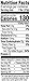 Nutri-Grain Soft Baked Breakfast Bars, Kids Snacks, Whole Grain, Raspberry, 10.4oz Box (8 Bars)