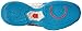 K-Swiss Men's SpeedEx Padel Shoe