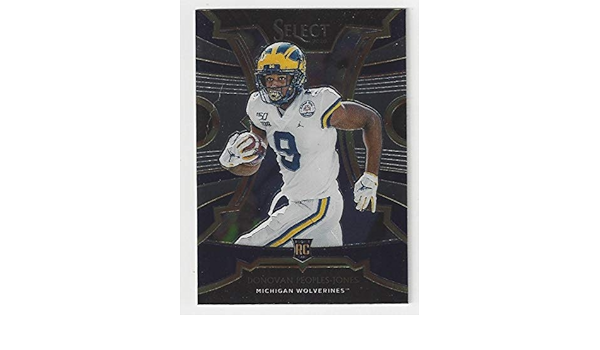 donovan peoples jones browns jersey