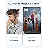 UGREEN-HiTune-Wireless-Earbuds-In-Ear-Bluetooth-Earphone-cVc-8-Noise-Cancelling-Microphone-aptX-Codec-Hifi-Stereo-EQ-Switch-Comfort-Fit-IPX5-Waterproof-Wireless-Headphone-for-Sport-and-Work UGREEN HiTune Wireless Earbuds, Wireless Headphones HiFi Stereo Deep Bass, 27H Playtime, Secure Fit, Easy-Pairing, Touch…