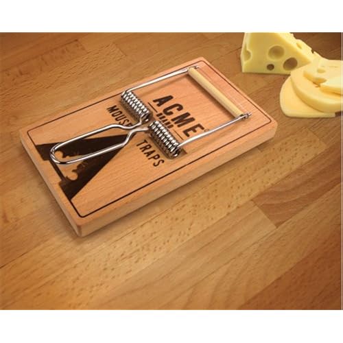 Home & Kitchen, Kitchen & Dining, Dining & Entertaining, Flatware, Serving Utensils, Cheese Servers