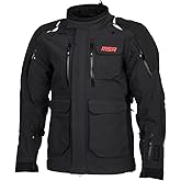 MSR Xplorer ADV Jacket
