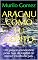 Livro ARACAJU COMO EU CONTO: Um passeio clandestino pelas ruas da capital do menor estado do país. (Série capital Livro 1)