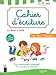 Cahier d'ecriture avec Sami et Julie (J'Apprends Avec Sami Et Julie) (French Edition) by 