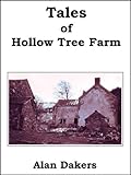 Tales of Hollow Tree Farm by