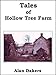 Tales of Hollow Tree Farm by