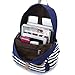 SCIONE School Backpacks for Teen Girls-Laptop Backpacks 15.6 Inch College Cute Bookbag Anti Theft Women Casual Daypack