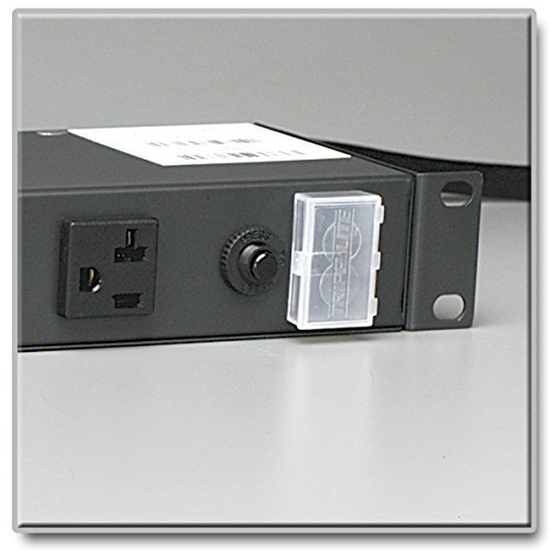 Tripp Lite, Power Strip (Catalog Category: Power Protection / Basic Surge & Strips)