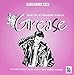 Sing The Broadway Musical GREASE