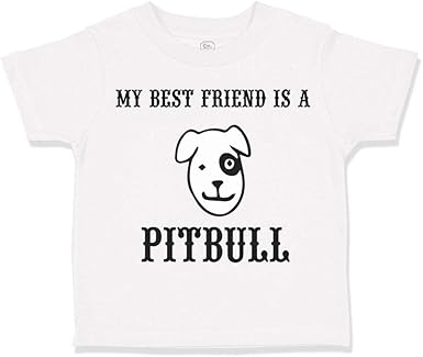 camisetas personalizadas para bebes