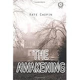 The Awakening